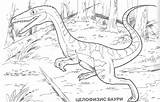 Free Printable Dinosaur Coloring Pages For Kids sketch template