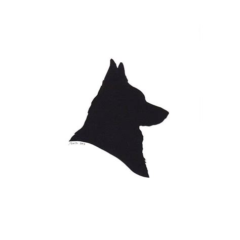 Free Dog Head Silhouette, Download Free Dog Head Silhouette png images, Free ClipArts on Clipart ...