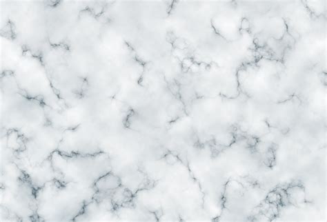 White Marble Texture Background - Image to u