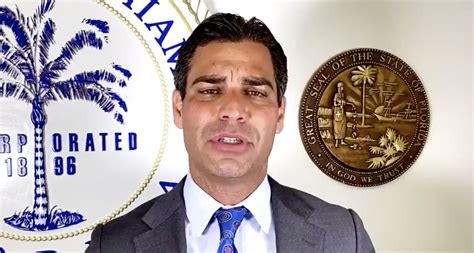 Miami Mayor: Pay city workers, accept taxes in Bitcoin - Modern Consensus.