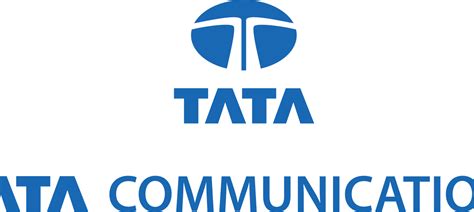 Tata Communications Logo | Important Wallpapers