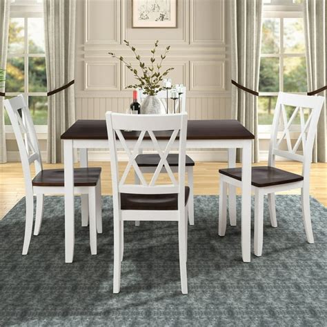 Dining Table Set Clearance / Cheap Furniture Singapore Online Furniture ...