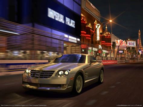Free Download PC Games Gran Turismo 4 Full Rip Version | Fresh Games Download