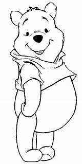 33 Free Disney Coloring Pages For Kids BAPS  Printable sketch template