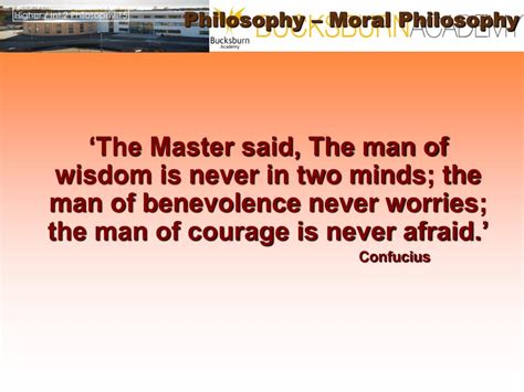 PPT - Philosophy – Moral Philosophy PowerPoint Presentation, free ...