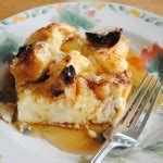 Chic (Creme) Brulee French Toast – the chic brûlée