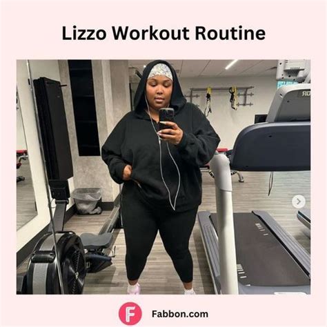 Lizzo Weight Loss Transformation: How She Lost 50 Pounds? | Fabbon