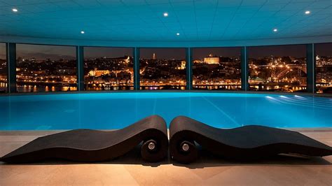 Superb indoor swimming pool, windows, mats, view, indoor, pool, HD ...