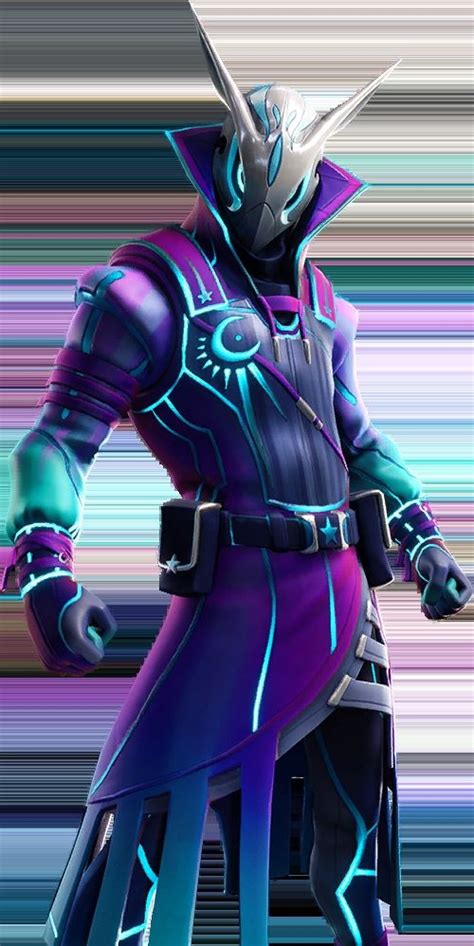 58 Top Images Fortnite Zero Skin Wallpaper / Zero Fortnite Skin Hd Wallpapers - ozztrojen