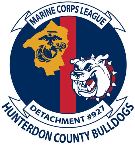 The Hunterdon County Bulldogs Marine Corps League Raise $21,672.80 in Scholarships from 2023 ...