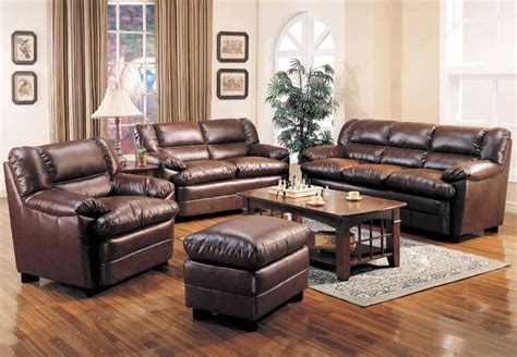 Top 15 of Abbyson Living Sofas