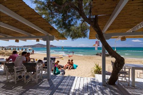 Best 1 Bars in Agios Georgios, Naxos | Greeka