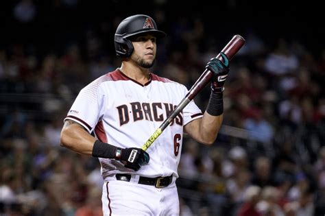 Arizona Diamondbacks: Team preview and prediction for 2020 season