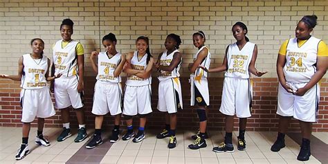 Houston Basketball: Houston Wildcats Elite Gold... GETTING READY TO ROLL