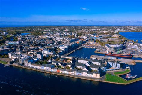 1,200+ Galway Bay Stock Photos, Pictures & Royalty-Free Images - iStock