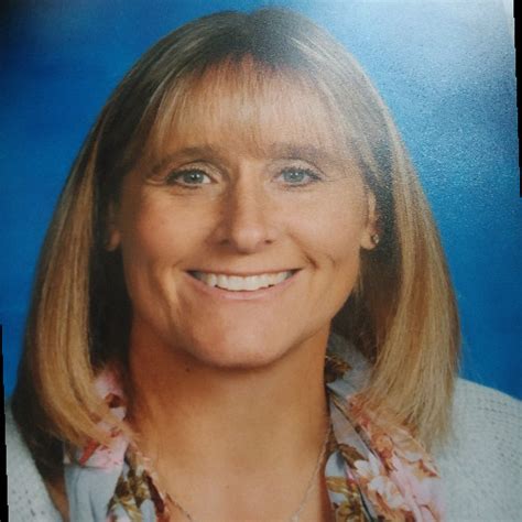 Katrina Dohn - Math Interventionist/Instsructional Coach - Tukwila ...