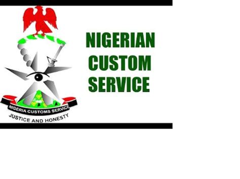 Customs To Introduce Unified Charges For Vehicles