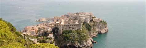 The 10 best hotels & places to stay in Gaeta, Italy - Gaeta hotels