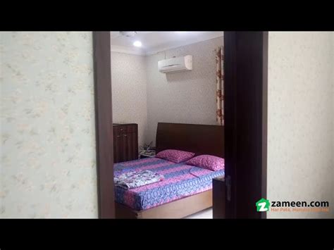 House Is Available For Sale In Defence Villas Islamabad DHA Phase 1 ...