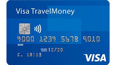 Visa Crédito | Visa