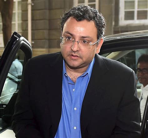 Cyrus Mistry, former Tata Sons head, killed in car crash near Mumbai ...