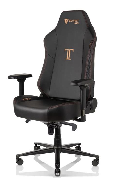 The 7 Most Comfortable Gaming Chairs in 2021 - Pro Game Guides