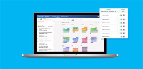 PowerSchool Curriculum & Instruction: Watch A Demo! | PowerSchool