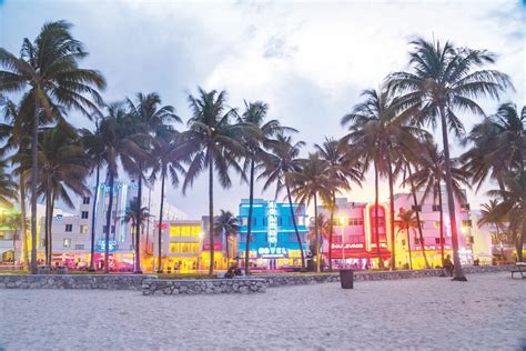 Art Basel Miami Beach 2023 — American exhibition