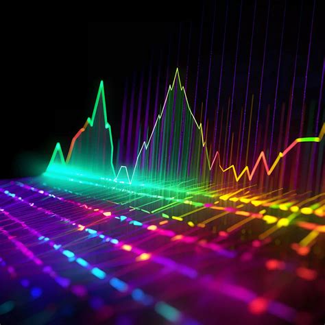 Ethereum Rainbow Chart & Ethereum Price Prediction 2050