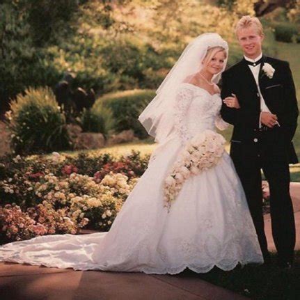 Candace Cameron Bure celebrates 20th wedding anniversary - UPI.com