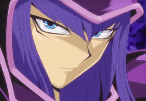 Anime Yu Gi Oh, Magician Art, Dark Side Of Dimensions, Yugioh Yami, Monster Cards, Gothic Anime ...