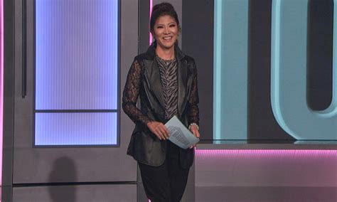 Big Brother 23 Spoilers: Who Will Compete In The Final HOH Part 3, And Who They'll Likely Take ...