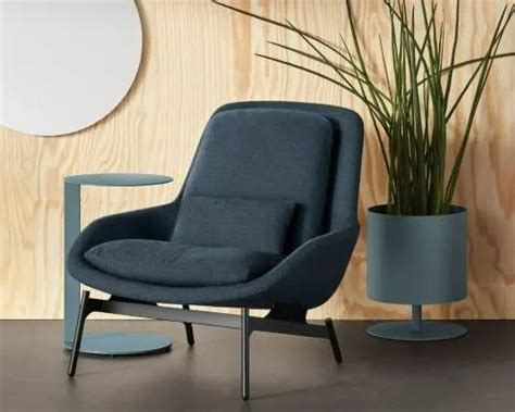 Best Modern Living Room Lounge Chairs | www.resnooze.com