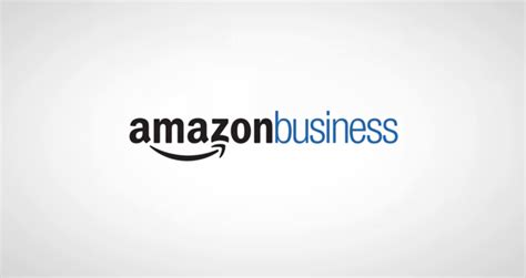 Amazon launches another marketplace: Amazon Business - Ecommerce News