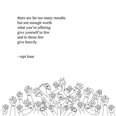 38 best images about ♡rubi kaur♡ on Pinterest | Poems, Dr. who and Outer space