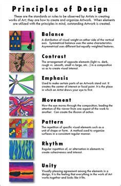 150 Elements of Art ideas | elements of art, teaching art, art classroom