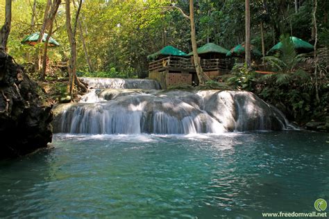 Nasipit Agusan Del Norte Tourist Spots - Best Tourist Places in the World