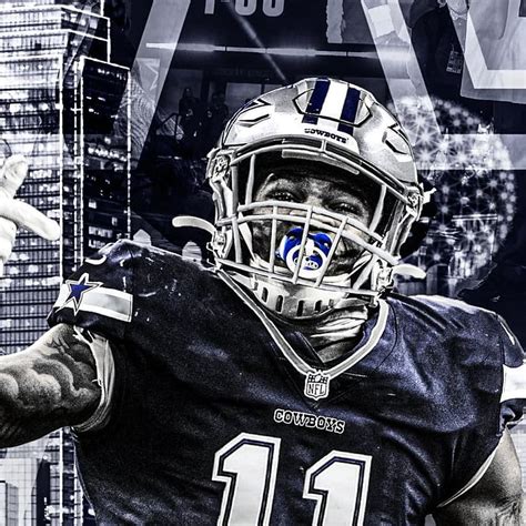 1290x2796px, 2K Free download | The 3 Real Dallas Cowboys 'Costs' That Led To Drafting Micah ...