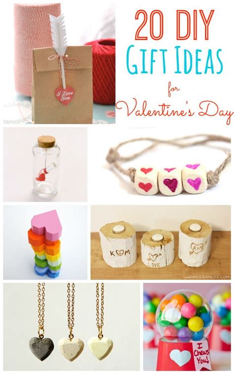 Start A Fire | Diy valentines gifts, Valentines diy, Valentine's day diy