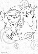 18  Coloriage Mia Color Info sketch template