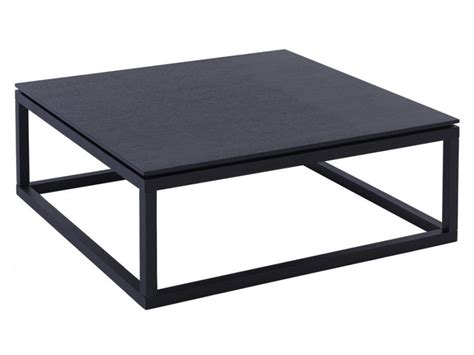 Abdabs Furniture - Cordoba Square Coffee Table | Modern square coffee table, Black square coffee ...