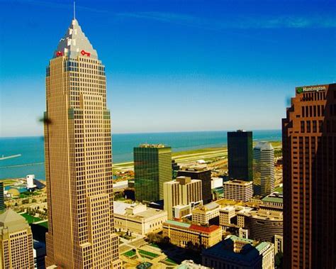 THE 15 BEST Things to Do in Cleveland - 2024 (with Photos) - Tripadvisor