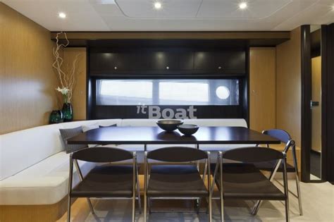 Riva 63' Virtus: Prices, Specs, Reviews and Sales Information - itBoat