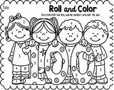 Free Printable 100 Days Of School Coloring Pages sketch template