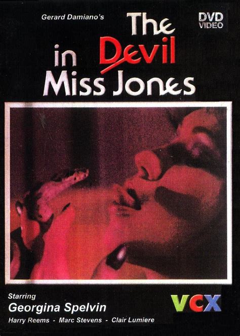 Image gallery for The Devil in Miss Jones - FilmAffinity