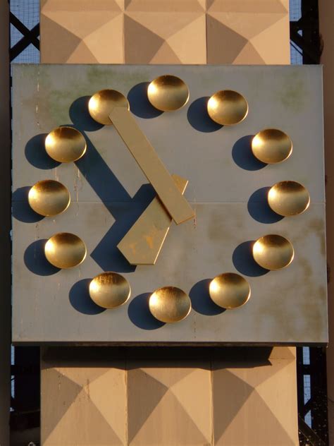 Free Images : window, glass, time, number, furniture, circle, clock tower, art, design, symmetry ...