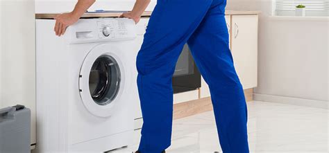 Washing Machine Installation Vancouver 磊 - Washing Machine Fitting ...