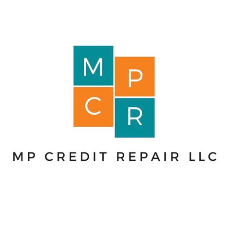 MP Credit Repair LLC