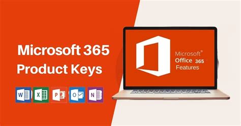 Microsoft Office 2016 Product Key [2023 Updated] Method, 50% OFF