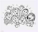 Ausmalbilder 1×1 Neu Window Color Vorlagen Winter Spannende Coloring  sketch template